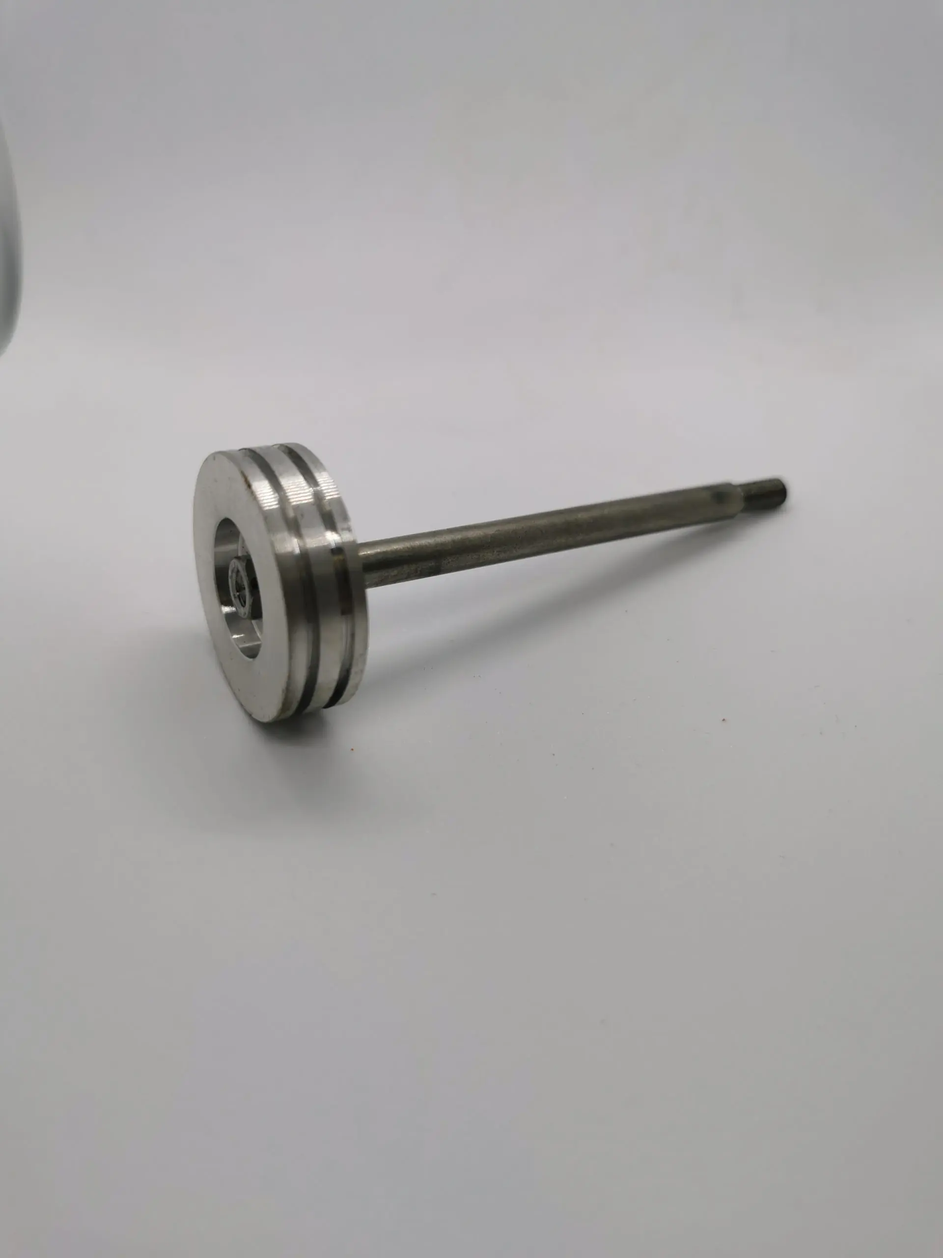 BU21115-scaled-1.webp BU21115- Piston Assembly x 1 - Image 1