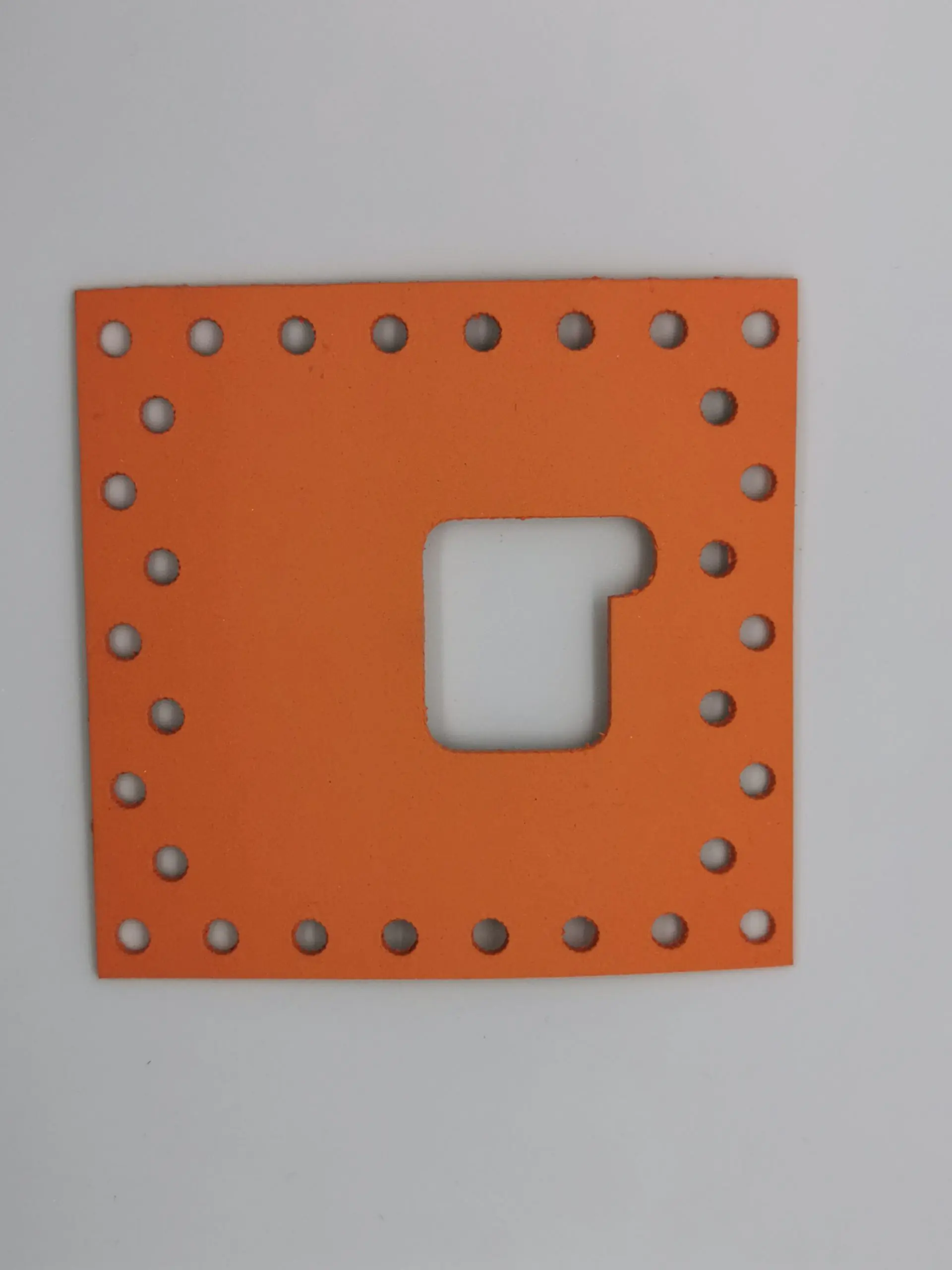 BU21125-scaled-1.webp BU21125- Cylinder Gasket x1 - Image 1