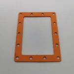 BU21126- Steam Chest Gasket x 1