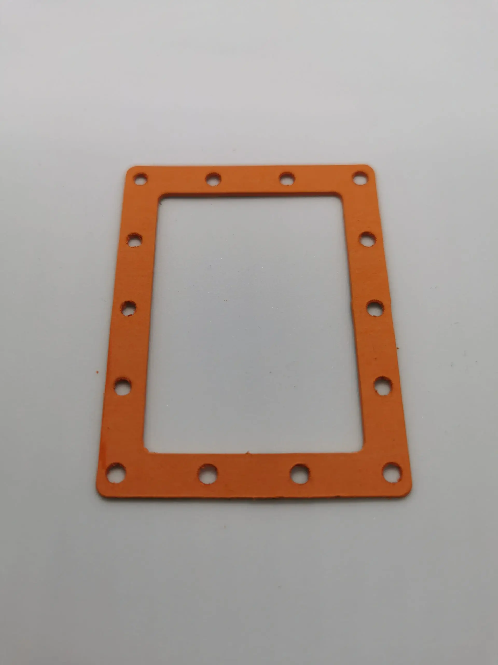 BU21126-scaled-1.webp BU21126- Steam Chest Gasket x 1 - Image 1
