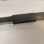 BU21224- Hornplate Alignment Tool