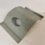 Bu21428- Cylinder Cladding x 1