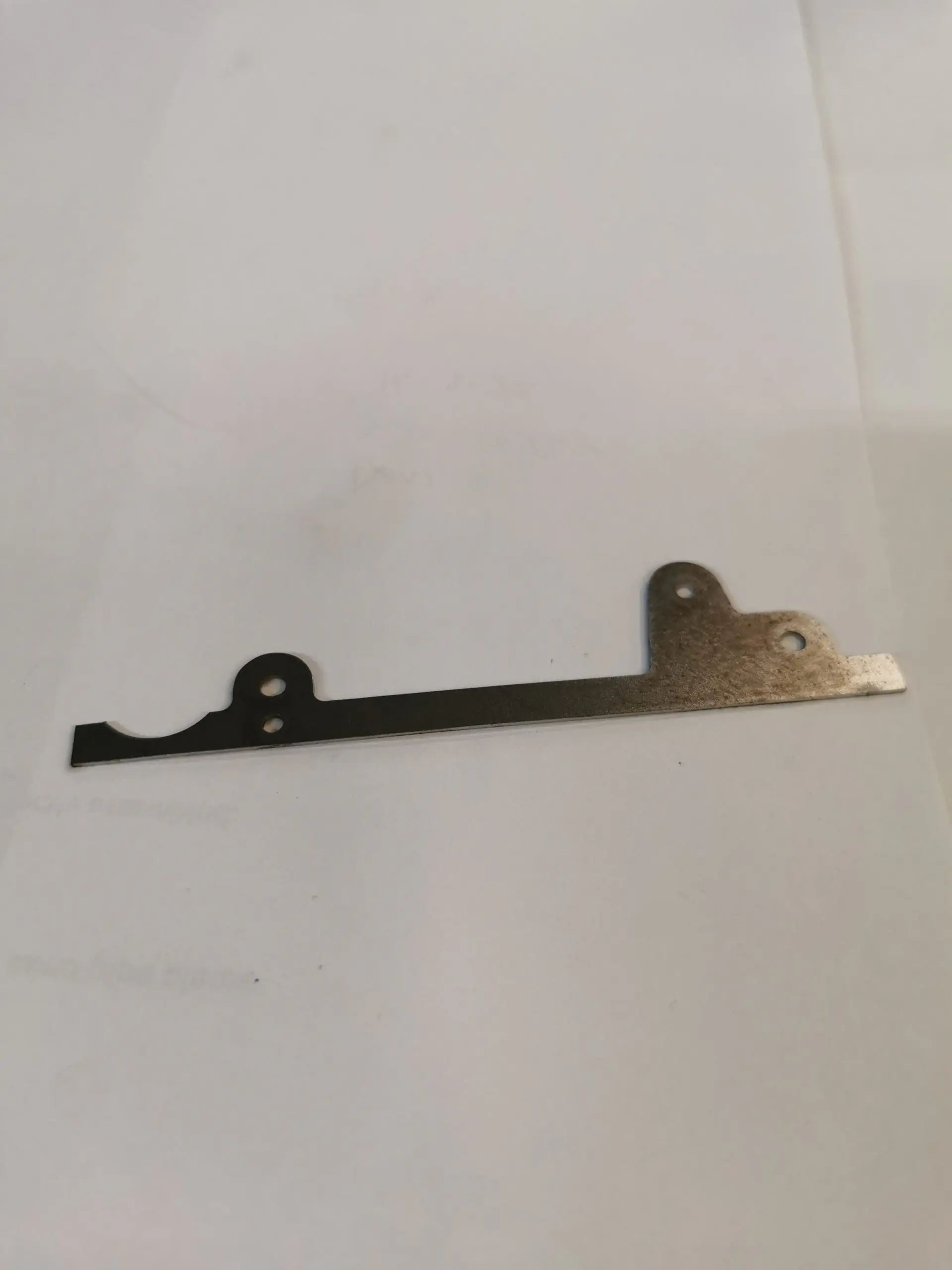 BU21450-scaled-1.webp BU21450-Firedoor Top Runner Backing x 1 - Image 1