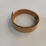 BU21807- Brake Band Cork x 1