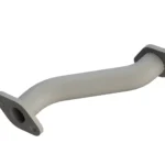 BU22009- Exhaust Pipe x1