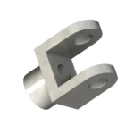 BU22013- Regulator Clevis (Cyl) x 1
