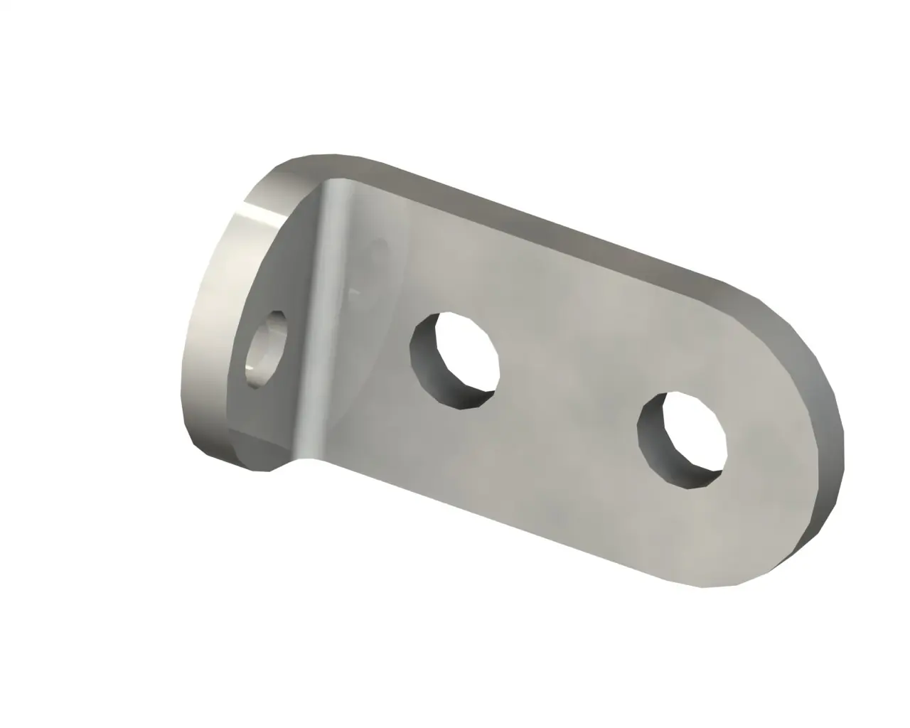 BU22028-Spring-Angle.webp BU22028- Spring Angle x 1 - Image 1