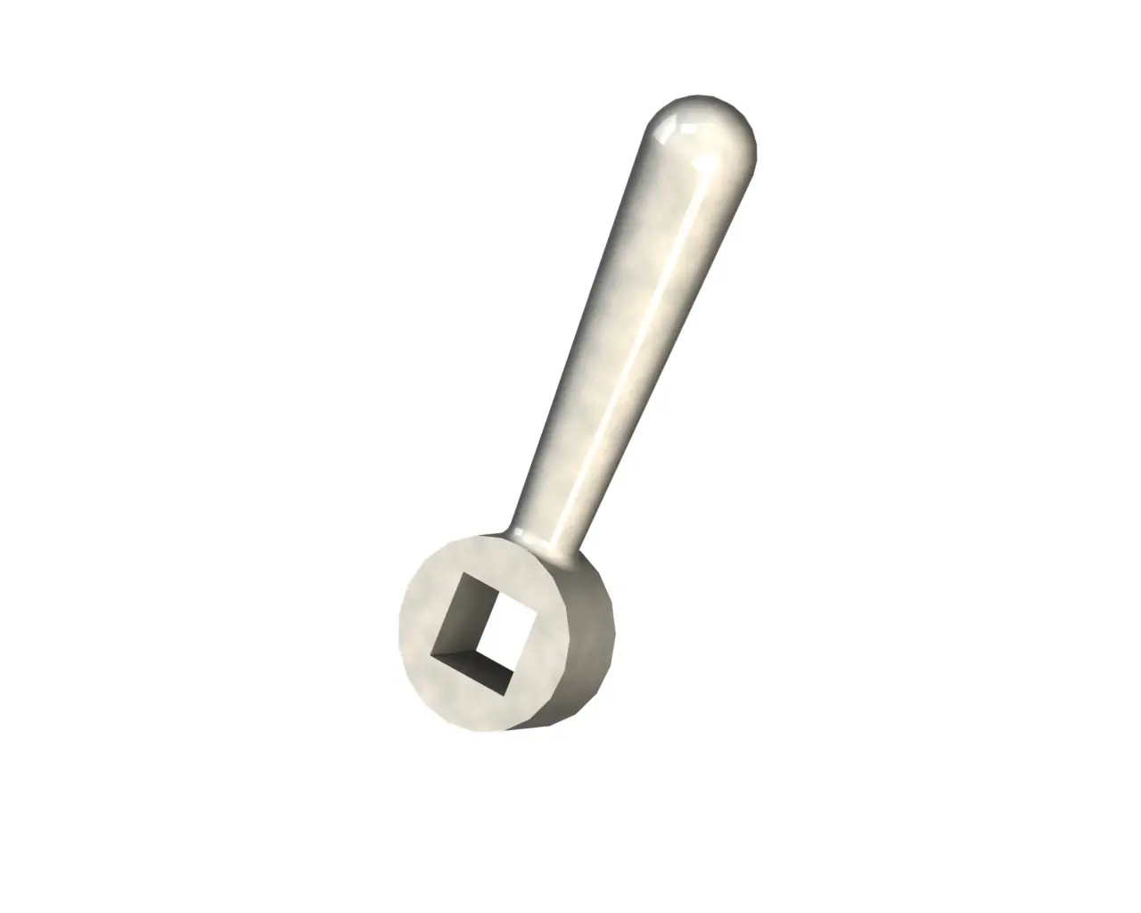 BU22108-Water-Pump-and-Check-Valve-Handle.webp BU22108- Water Pump & Check Valve Handle x 1 - Image 1
