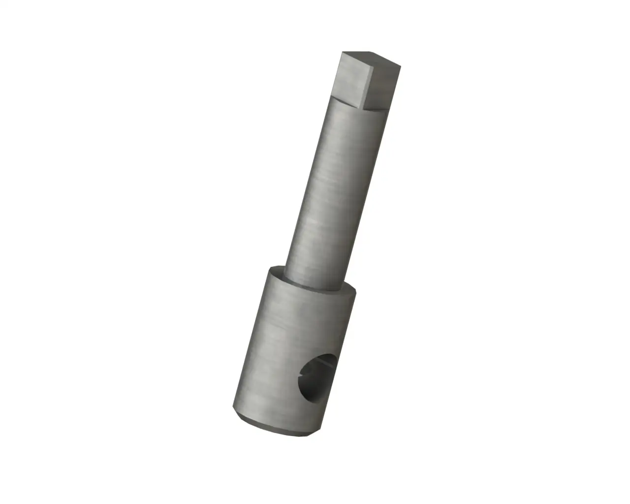 BU22112-Check-Valve-Cock.webp BU22112- Check Valve Cock x 1 - Image 1