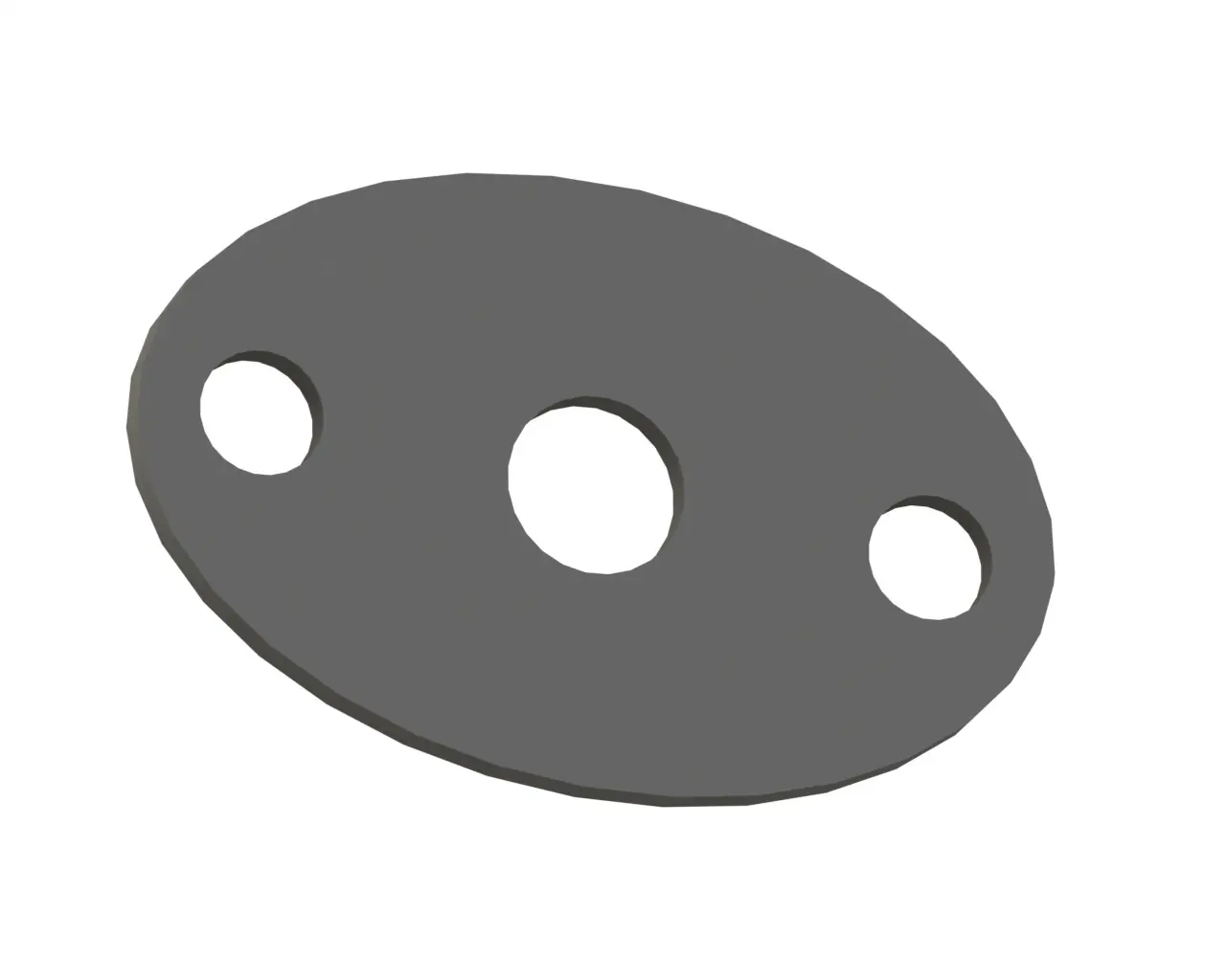 BU22119-Check-Valve-Gasket.webp BU22119- Check Valve Gasket x 1 - Image 1