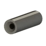 BU22137- Water Pump Ram x 1