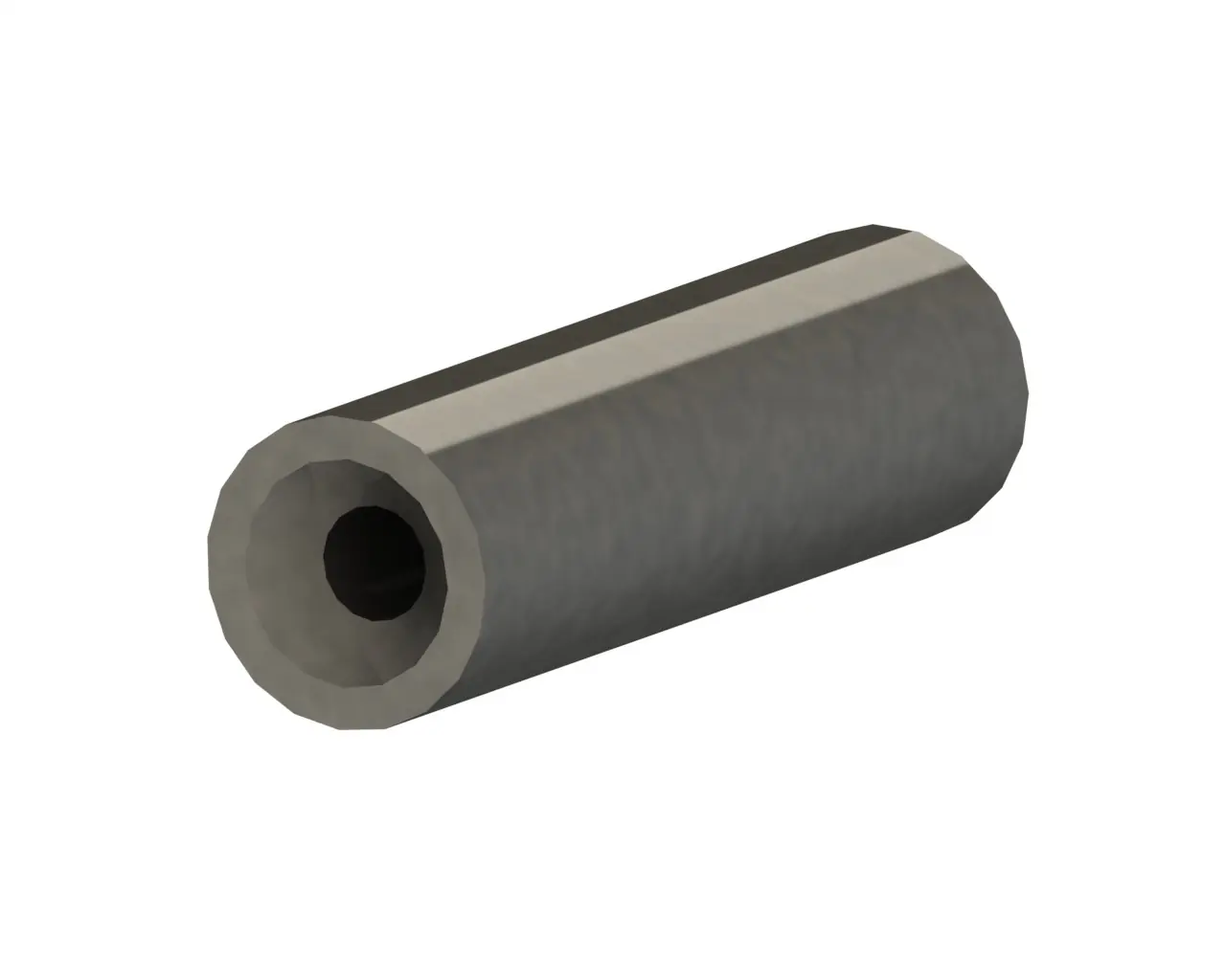 BU22137-Water-Pump-Ram.webp BU22137- Water Pump Ram x 1 - Image 1