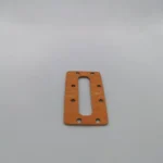 BU22171- Safety Valve Gasket x 1