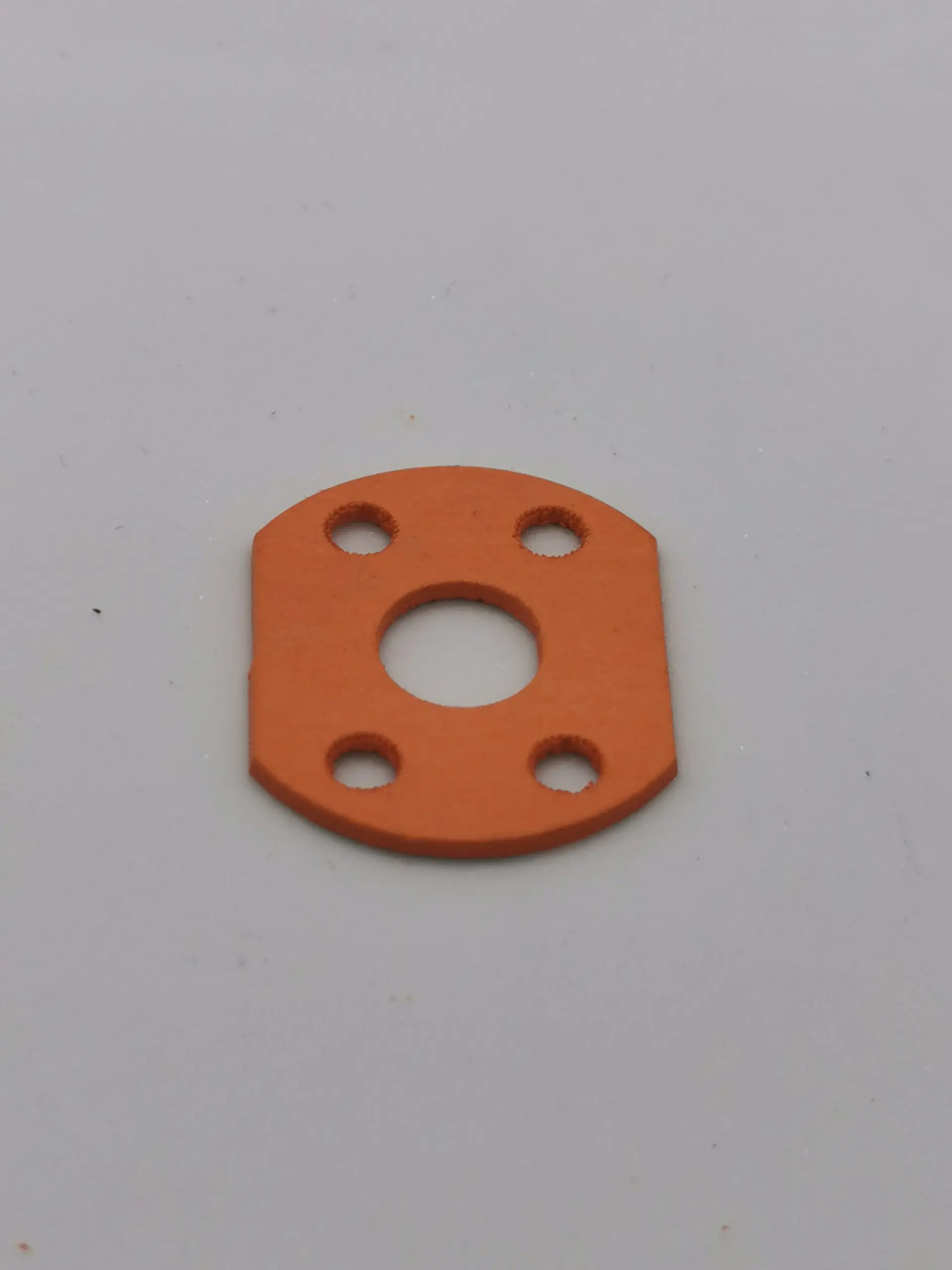 BU22173-scaled-1.webp BU22173- Governor Gasket x1 - Image 1