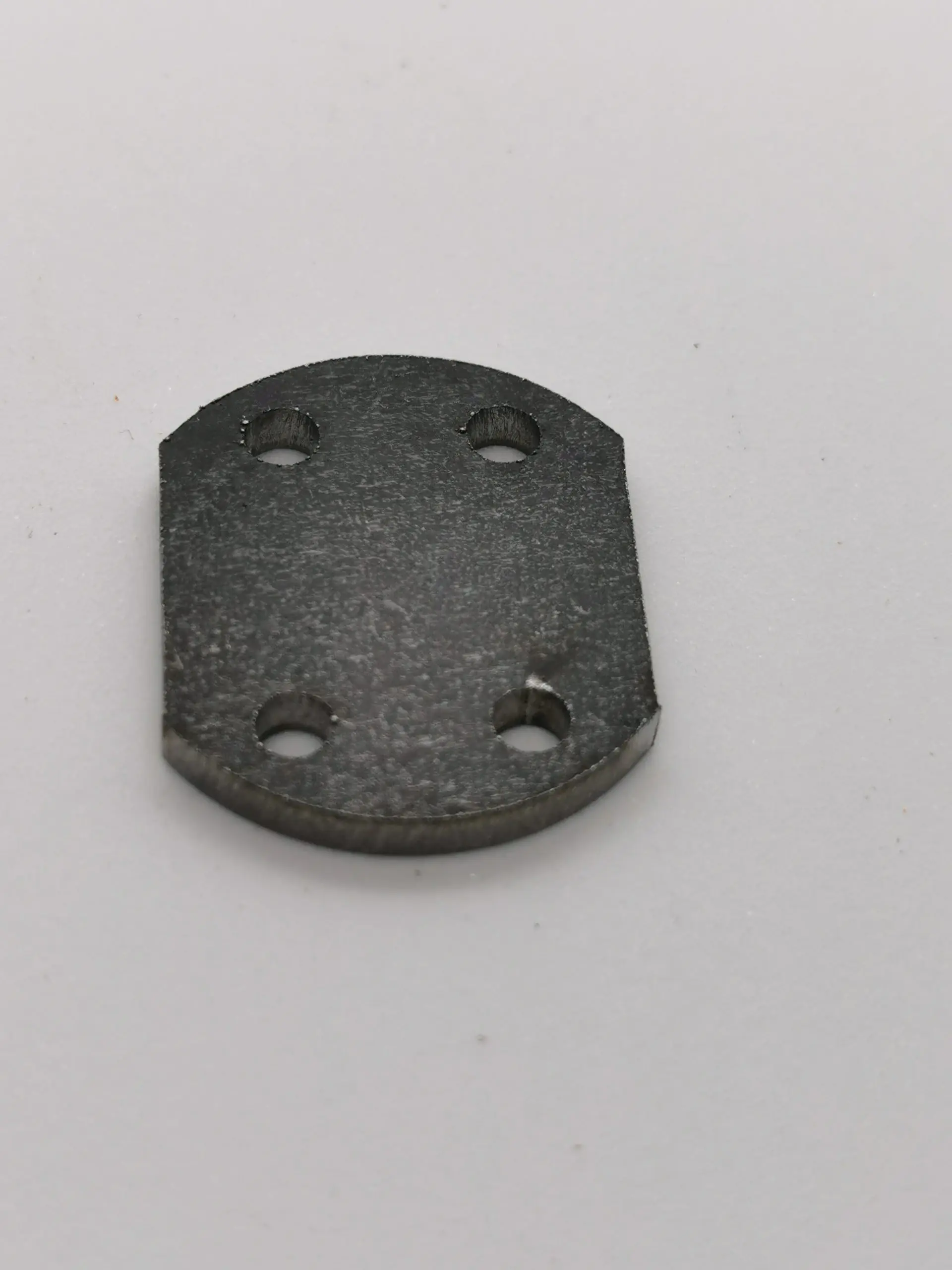 BU22174-scaled-1.webp BU22174- Governor Blanking Plate x1 - Image 1