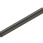 BU22203- Gear Change Bar x 1