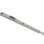 BU22204- Gear Change Lever x 1
