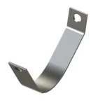BU22206- Yoke Strap x 1