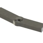 BU22209- Gear Change Lock x 1