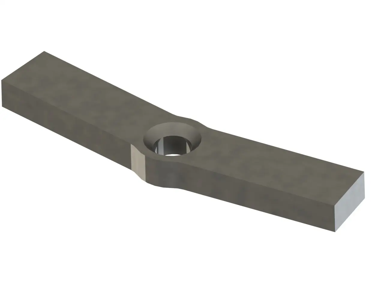 BU22209-Gear-Change-Lock.webp BU22209- Gear Change Lock x 1 - Image 1