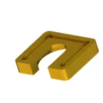 BU22217- WG Protector Base x 1