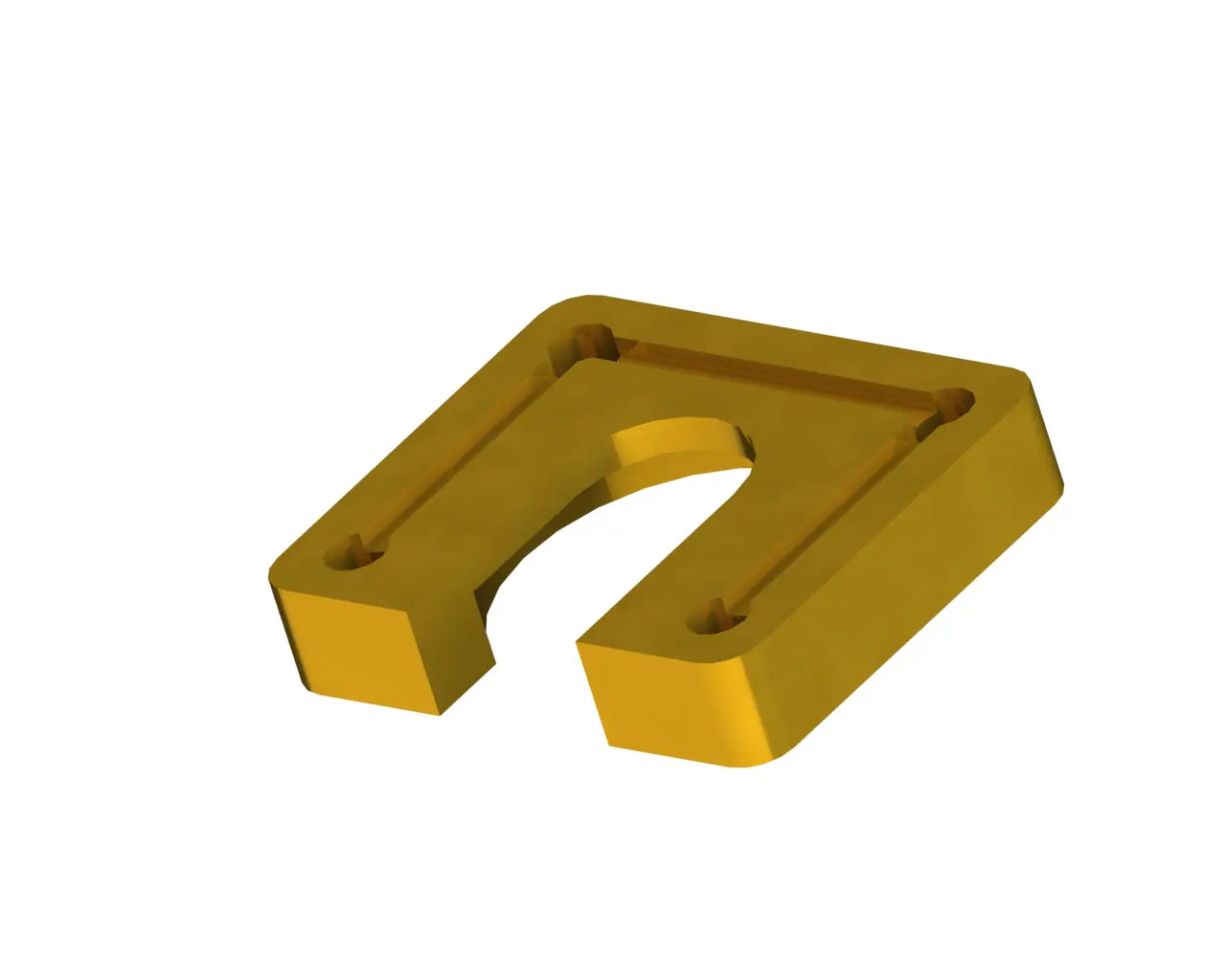 BU22217-WG-Protector-Base.webp BU22217- WG Protector Base x 1 - Image 1