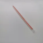 BU22222- Gauge Glass x 1