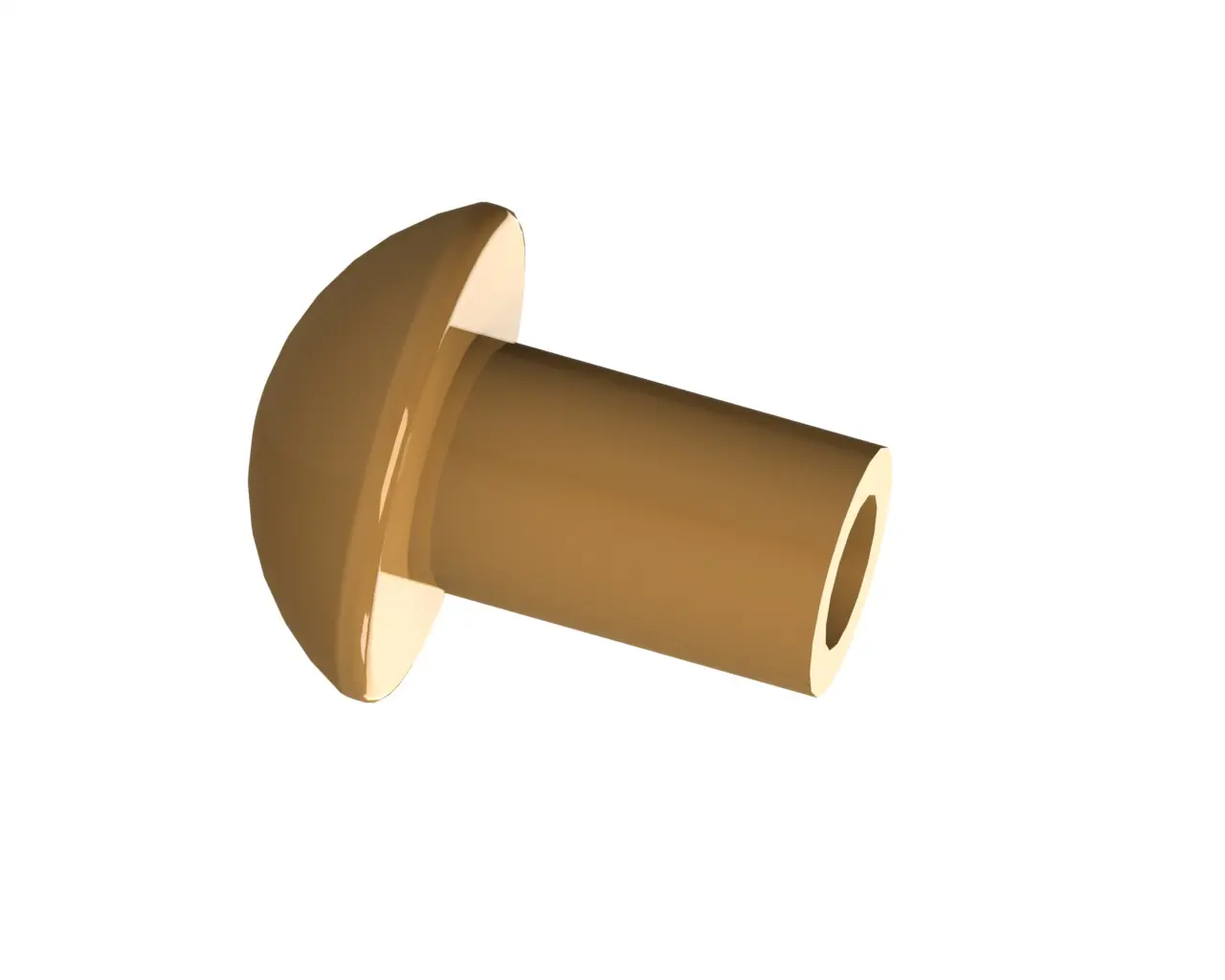 BU22225-Cylinder-Drain-Knob.webp BU22225- Cylinder Drain Knob x 1 - Image 1