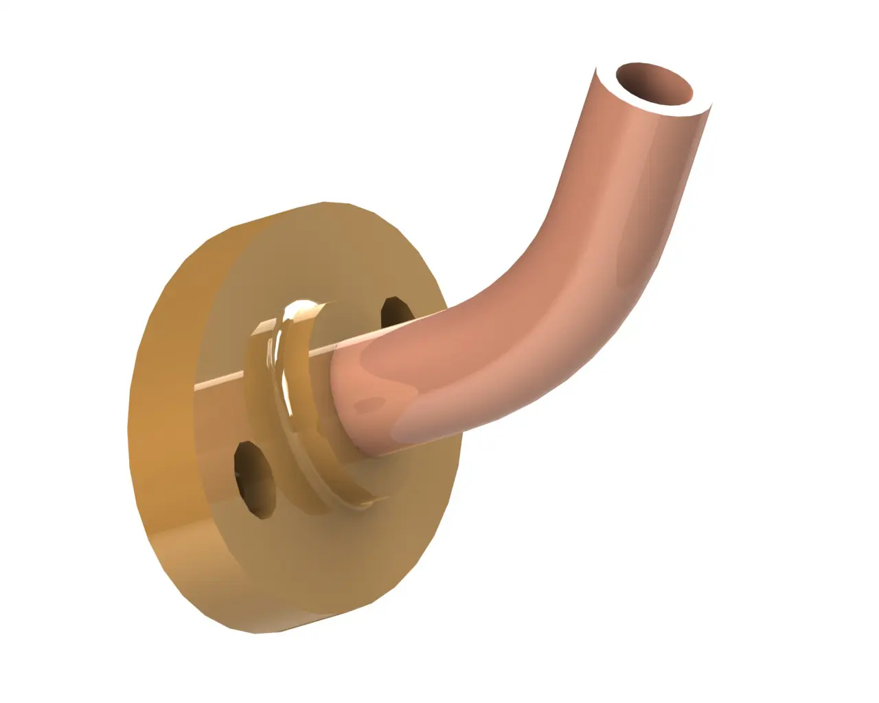 BU22254.webp BU22254- Whistle Base x 1 - Image 1