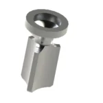 BU22273- Safety Valve Insert x 1