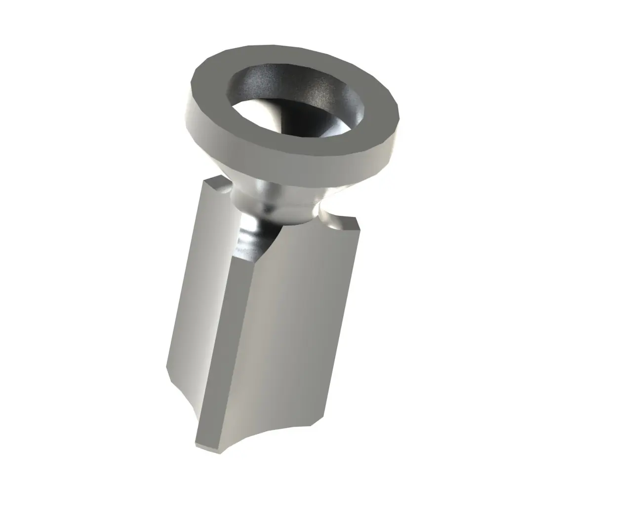BU22273-Safety-Valve-Insert.webp BU22273- Safety Valve Insert x 1 - Image 1