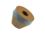 Burrell 2" Whistle Kit x 1 - Image 2
