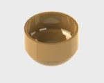 Burrell 2" Whistle Kit x 1 - Image 4