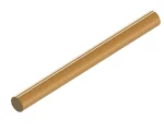 Burrell 2" Whistle Kit x 1 - Image 5
