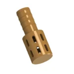BU22342-Water Lifter Rose x 1