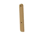 Burrell 2" Whistle Kit x 1 - Image 12