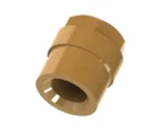 Burrell 2" Whistle Kit x 1 - Image 7