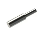 Burrell 2" Whistle Kit x 1 - Image 8