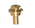 Burrell 2" Whistle Kit x 1 - Image 9