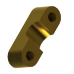 BU22350- Pipe Clamp x 1