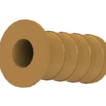BU22356- Hose Connector x 1