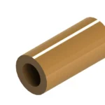 BU22391- Oil Check Valve Nipple x 1