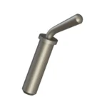 BU22397- Front Tow Pin x 1