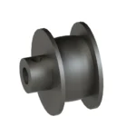 BU22411- Pulley x 1
