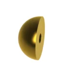 BU22421- Ball Half x 1