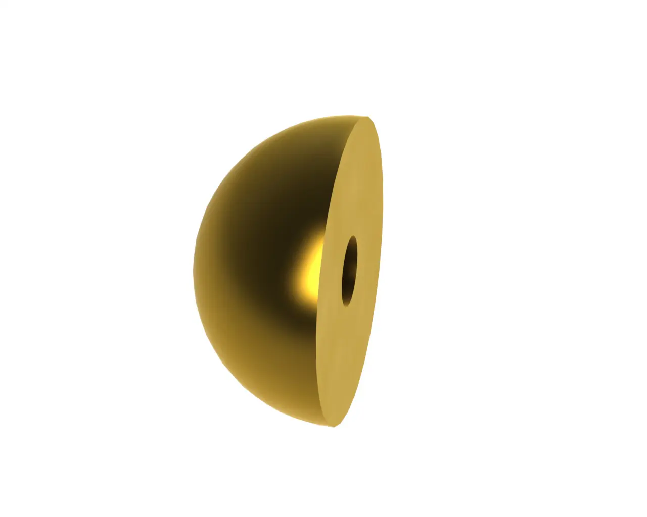 BU22421-Ball-half.webp BU22421- Ball Half x 1 - Image 1