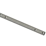 BU22426-Bias Shaft x 1
