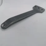 BU40102- Spoke A x1