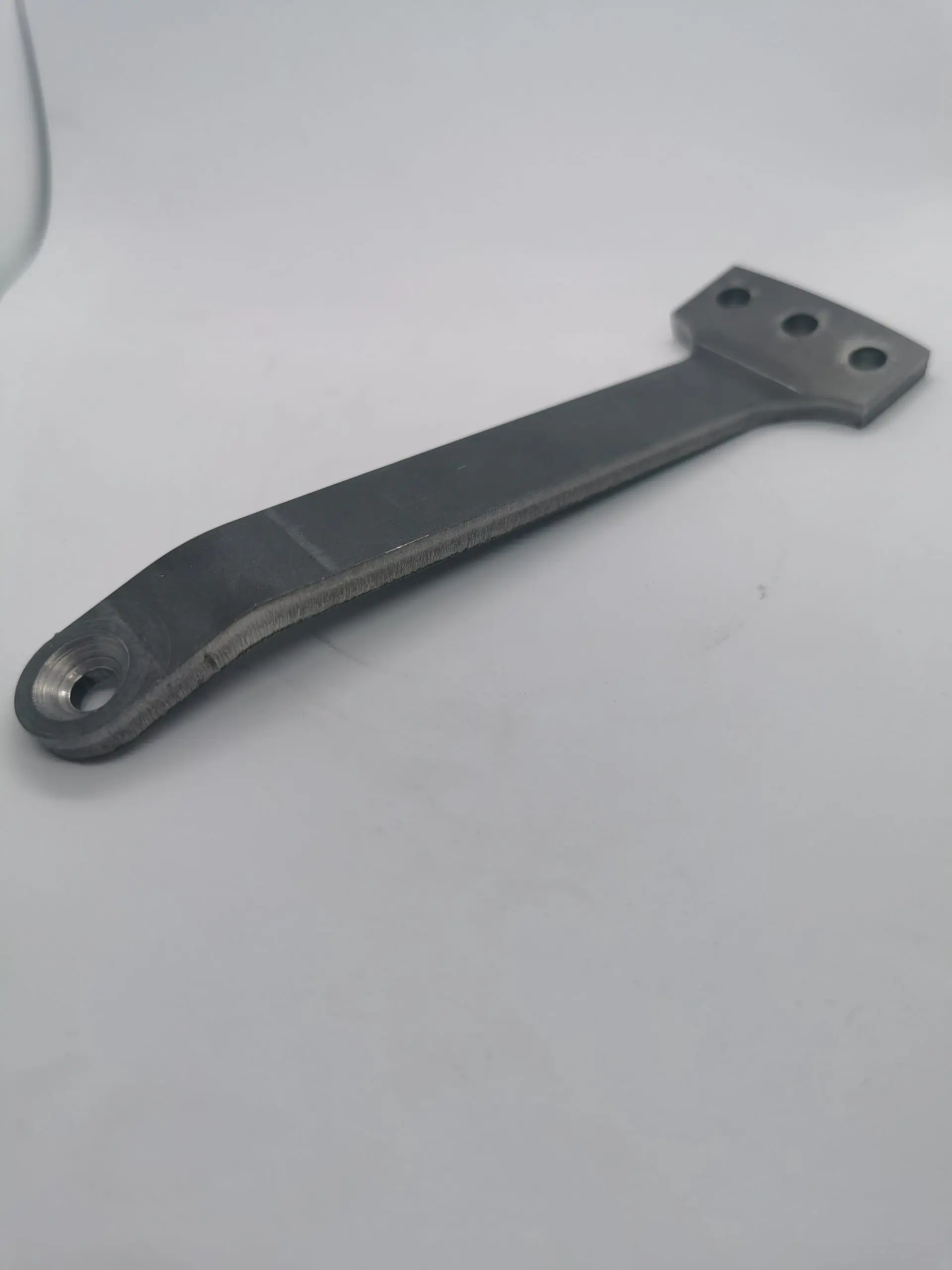 BU40102-scaled-1.webp BU40103C- Spoke B x 1 - Image 1