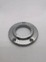 BU40106C- Inner Cover x1 - Image 2